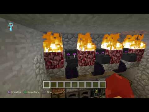 Trollcraft episode 32 | FINALE