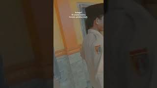 Download lagu story wa keren anak sekolah(30 detik) mp3 Download lagu story wa keren anak sekolah(30 detik) mp3