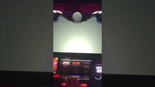 バジリスク　絆2 エンディング