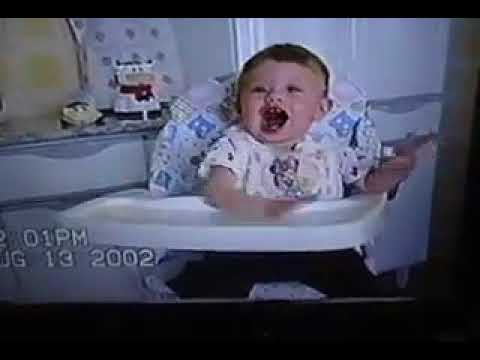 samba da maria luiza