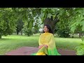 Tumhare Siva Kuch Na Cover Kongcon Muhury