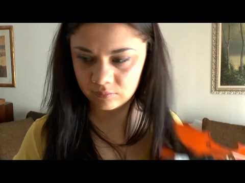 LUMTURI  A LIVORNO, RICORDO DI ALBANIA @SPietraCaprina Linkedin