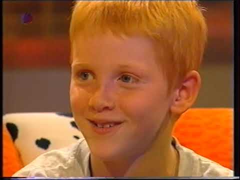 TV Classic Reboot - Sat.1 Die Stunde der Wahrheit