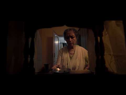 Arnab Bhattacharjee Bhojon e Bh...