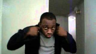 Kenna - Out Of Control (State of Emotion)