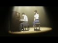 Aoi Teshima - Lullaby Of Birdland - OST Kids on the ...