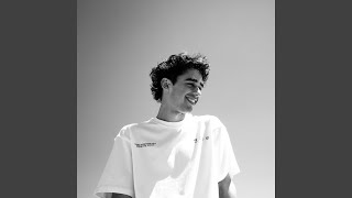 Download lagu My Mouth (la la la) (Acoustic) mp3