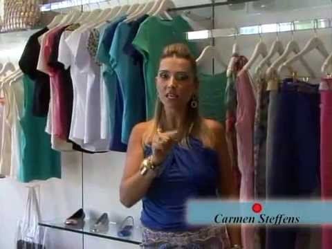 Mulheres que Brilham 25 de Fevereiro de 2015