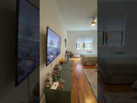 video 1