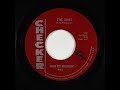 Sonny Boy Williamson  - The Goat