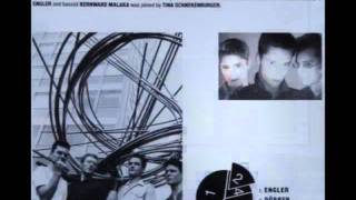 Die Krupps-Goldfinger