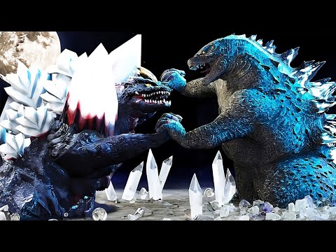 Revisiting the Best Godzilla Game Ever Made (Godzilla 2014)