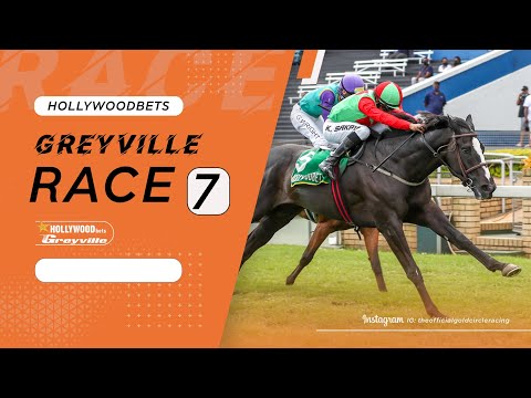 20220516 Hollywoodbets Greyville Race 7 won by DANILO DANILOVITCH