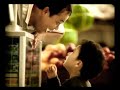 TVC Komix Kid Warung 2007