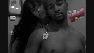 Case of You Omarion