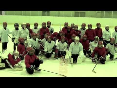 HIFK F05 - SNADISTI BULIMPI!