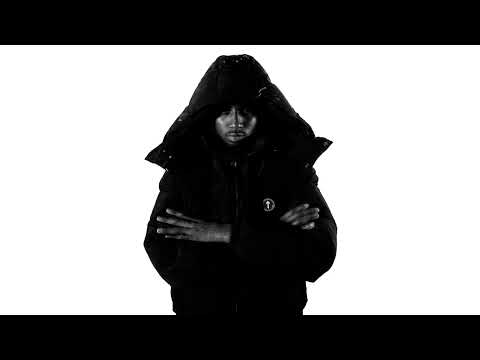 Madboiali - Sääntöi (feat. Stafa) (Official Audio)