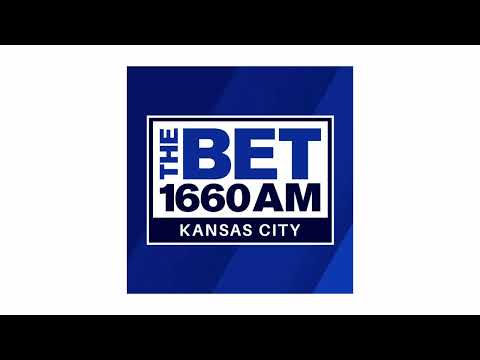 KWOD/Kansas City, Kansas Legal ID - July 7, 2022