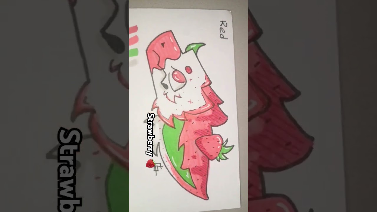 Dragon puppet ideas for every colour in the rainbow! #dragonpuppets #trending #fypシ゚ #ideas