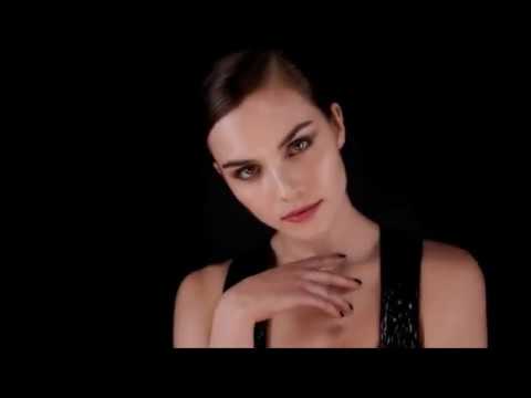 Armani Code Mujer Eau de Parfum Armani Code Mujer Eau de Parfum