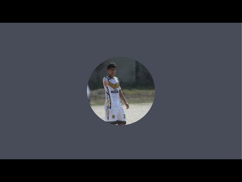 Liga Elite 2011 Evolution 2 vs Arenosa F.C. 1