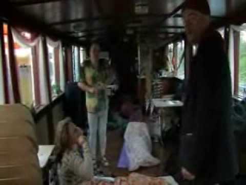 Nocleg w Sandomierzu