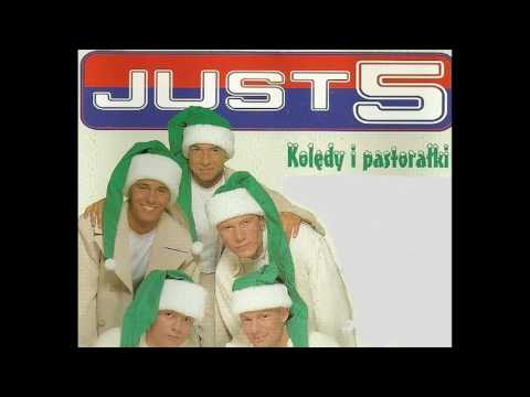 Just 5 - Gdy Śliczna Panna
