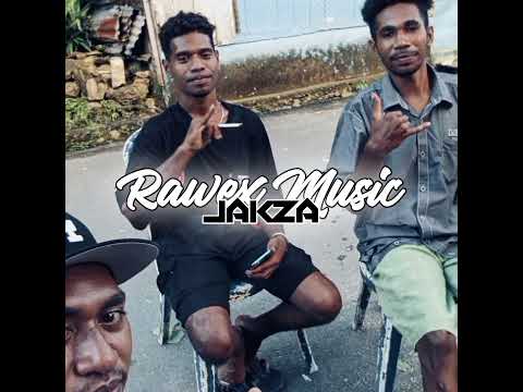 BANGKUNG NGAMAH GULA REMIX 2K24 [DJ ZANCES]
