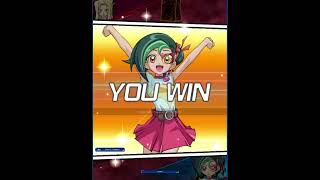 🤖Auto Machina Deck for Duelist Road Event #shorts | 遊戯王 デュエルリンクス