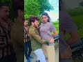 Ranjana Yadav 555