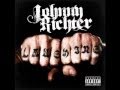 Johnny Richter - No One Really Knows 