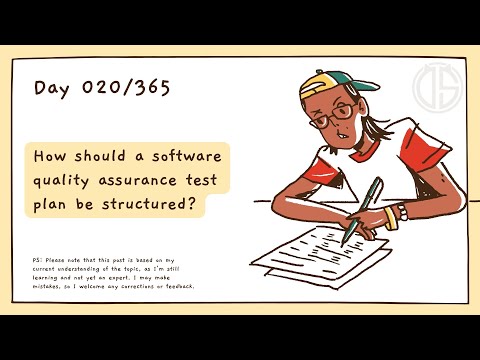 Test Planning: The Backbone of Quality Assurance | Community Health