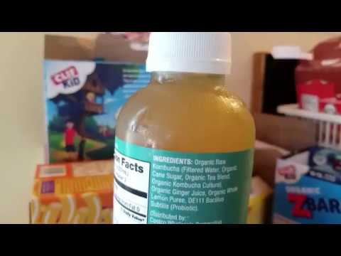 download lagu mp3 mp4 Costco Kombucha Price, download lagu Costco Kombucha Price gratis, unduh video klip Costco Kombucha Price