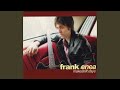 Fascination - Frank Enea - Topic Fascination
