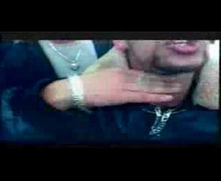 BTM squad- nimm dir an uns kein beispiel