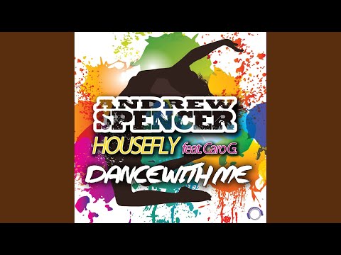 Dance with Me (Blaikz Remix Edit)