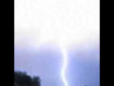 MC'S Erick,Matheus,Tito,unbrela(Djrockmore)