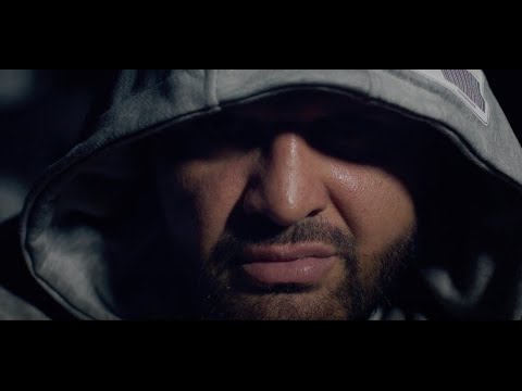 RYTMUS VS. MOLOCH | FIGHT NIGHT CHALLENGE 2 | 3.6. 2022 BRATISLAVA ALEBO ONLINE