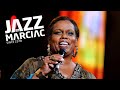 Dianne Reeves "I Remember Sarah" @Jazz_in_Marciac 2012