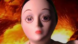 Eats From The Inside   Youtube Final Version