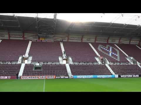 A Tynecastle stadion.m2ts