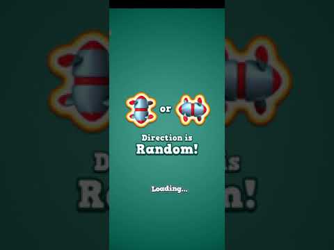 TOY BLAST LEVEL 5360 ~ No boosters