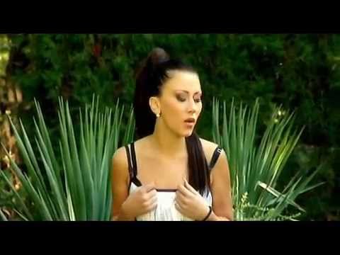 Gergana Dimova - Sabor se v selo