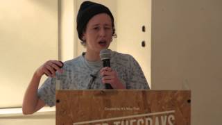 Nicer Tuesdays (Music) : Micachu