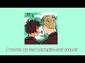 Nick And Charlie Heartstopper Playlist