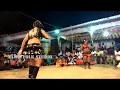 அரக்கி உன்ன உன்ன உன்ன மறக்க தஞ்சாவூர�