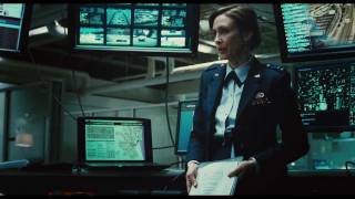 Source Code (2011) Video