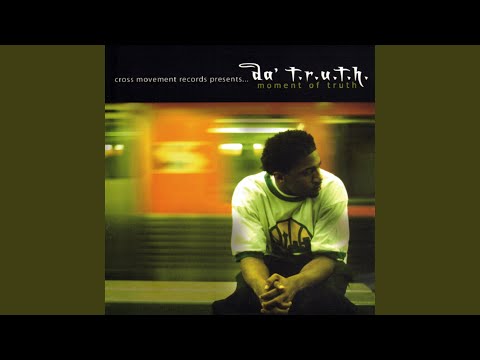 Thumbnail for South Street video