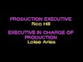 A Frederator Incorporated Production Nicktoons 2002
