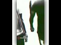 Rowdy Gana Song Whatsapp Status Tamil